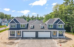 81 Creeks Edge Drive, Saco, ME 04072