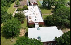 117 B Fourth St Nw, Flora, MS 39071