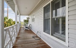 1429 Estill Avenue, Tybee Island, GA 31328