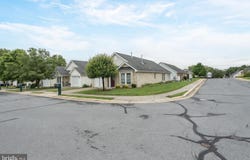 1826 KERSHAW LN, WINCHESTER, VA 22601