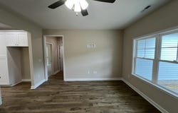 1572 Patterson Road, Kinston, NC 28504