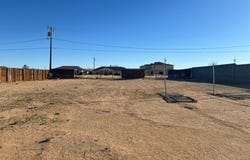 9212 Greenwood Avenue, California City, CA 93505