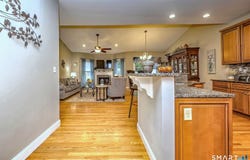 61 Pondview Circle, Beacon Falls, CT 06403