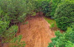 Lot 162 Sergeant Holden Lane, Athens, AL 35614
