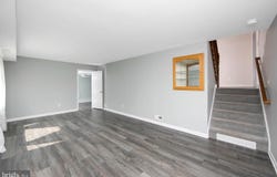 13 BRIARCLIFF RD, MARLTON, NJ 08053