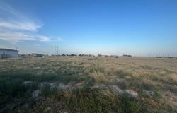 Road X, Guymon, OK 73942