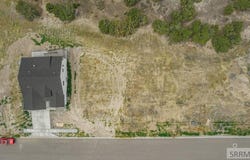 531 Vista Drive, Pocatello, ID 83201