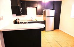 608 Harbour Avenue, Killeen, TX 76541