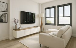 69 Clarendon Ave, Somerville, MA 02144