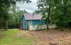 1250 FELLER, LEVELS, WV 25431