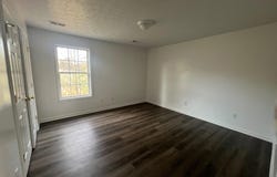 637 E SPENCER Street, CULPEPER, VA 22701