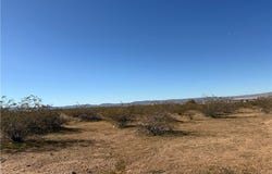 326-09-144 2nd Street, Dolan Springs, AZ 86441