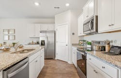 1116 Mulligan Drive, Manning, SC 29102
