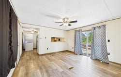 3239 ROCKY RIDGE ROAD, Mountain Home, AR 72653