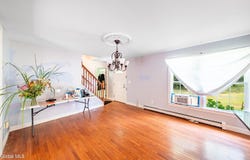 16575 State Route 22, Stephentown, NY 12168