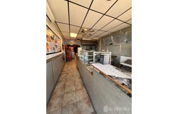 0 242 Plainfield Avenue, Edison, NJ 08817