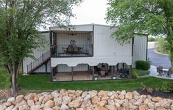 2573 N Business Route 5, Camdenton, MO 65020
