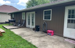 327 Walnut Street, Chillicothe, MO 64601