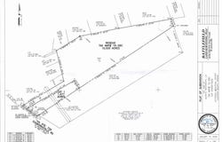 EGGBORNSVILLE, RIXEYVILLE, VA 22737