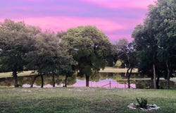 6101 County Road 208, Lampasas, TX 76550