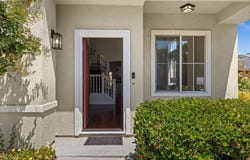 4775 Mahogany St, Dublin, CA 94568