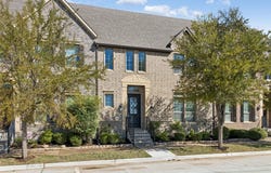 8209 Main Street, North Richland Hills, TX 76182