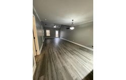 1431 Serenity Creek Drive, Evans, GA 30809