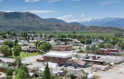 104 S 2nd Street, Kremmling, CO 80459