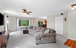 1503 Kempton Street, Joliet, IL 60431
