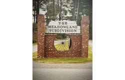 122 Meadow Ln, Oscar, LA 70762