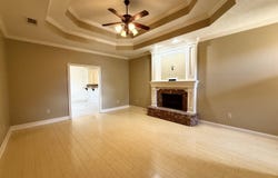 105 Copper Ridge Lane, Florence, MS 39073