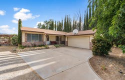 10042 E Avenue S12, Littlerock, CA 93543