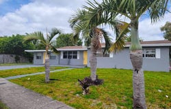 1225 NW 16TH CT, Fort Lauderdale, FL 33311