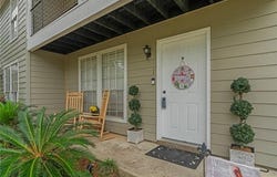 740 HEAVENS Drive, Mandeville, LA 70471