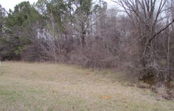 HIGHWAY 280 lot: 1, HARPERSVILLE, AL 35078