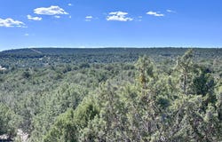 Lot 1173 N Wonderland Way, Seligman, AZ 86337