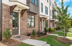 5440 Howington Court, Buford, GA 30518