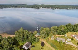 25 Railroad Drive, Sabattus, ME 04280