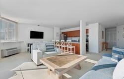259 Dune Road, Westhampton Beach, NY 11978