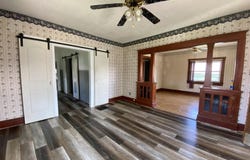1107 S Street, Bedford, IN 47421