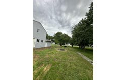 3306 Burlington Drive, Saginaw, MI 48601