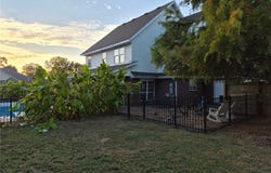11016 N Highway 170, Farmington, AR 72730