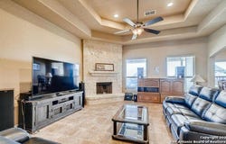 10310 Ivy Horn, Schertz, TX 78154