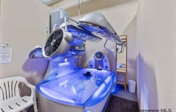 1900 CONVERSE AVE, Cheyenne, WY 82001