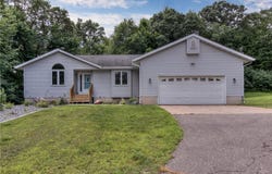 W241 Woodridge Drive, Eau Claire, WI 54701