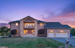 30300 S MILL Run, MILTON, DE 19968