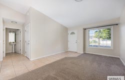 1233 Hoopes Ave, Idaho Falls, ID 83404