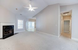 207 Inda Way, Washington, NC 27889