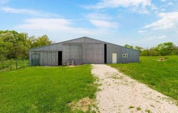 34701 E 235th Street, Pleasant Hill, MO 64080