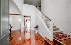 1484 La Quinta Way, Madera, CA 93638